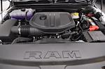 2025 Ram 1500 Crew Cab 4x4 Pickup for sale #1T252112 - photo 13