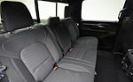 2025 Ram 1500 Crew Cab 4x4 Pickup for sale #1T252112 - photo 15