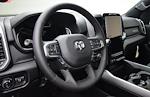 2025 Ram 1500 Crew Cab 4x4 Pickup for sale #1T252112 - photo 18