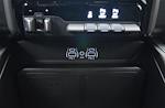 2025 Ram 1500 Crew Cab 4x4 Pickup for sale #1T252112 - photo 29