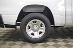 2025 Ram 1500 Crew Cab 4x4 Pickup for sale #1T252113 - photo 4