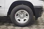 2025 Ram 1500 Crew Cab 4x4 Pickup for sale #1T252113 - photo 5