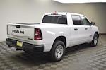2025 Ram 1500 Crew Cab 4x4 Pickup for sale #1T252113 - photo 6