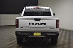 2025 Ram 1500 Crew Cab 4x4 Pickup for sale #1T252113 - photo 7