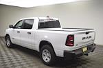 2025 Ram 1500 Crew Cab 4x4 Pickup for sale #1T252113 - photo 8