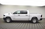 2025 Ram 1500 Crew Cab 4x4 Pickup for sale #1T252113 - photo 9