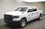 2025 Ram 1500 Crew Cab 4x4 Pickup for sale #1T252113 - photo 10