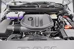 2025 Ram 1500 Crew Cab 4x4 Pickup for sale #1T252113 - photo 11