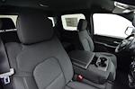 2025 Ram 1500 Crew Cab 4x4 Pickup for sale #1T252113 - photo 12