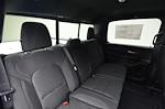 2025 Ram 1500 Crew Cab 4x4 Pickup for sale #1T252113 - photo 13