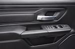 2025 Ram 1500 Crew Cab 4x4 Pickup for sale #1T252113 - photo 14