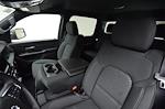 2025 Ram 1500 Crew Cab 4x4 Pickup for sale #1T252113 - photo 17