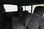 2025 Ram 1500 Crew Cab 4x4 Pickup for sale #1T252113 - photo 20