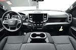 2025 Ram 1500 Crew Cab 4x4 Pickup for sale #1T252113 - photo 21