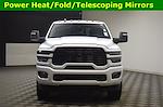 2025 Ram 2500 Crew Cab 4x4 Pickup for sale #1T252114 - photo 3