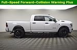 2025 Ram 2500 Crew Cab 4x4 Pickup for sale #1T252114 - photo 4