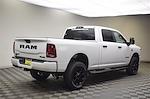 2025 Ram 2500 Crew Cab 4x4 Pickup for sale #1T252114 - photo 2