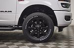 2025 Ram 2500 Crew Cab 4x4 Pickup for sale #1T252114 - photo 5