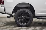2025 Ram 2500 Crew Cab 4x4 Pickup for sale #1T252114 - photo 6