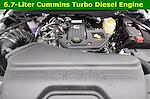 2025 Ram 2500 Crew Cab 4x4 Pickup for sale #1T252114 - photo 7