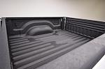 2025 Ram 2500 Crew Cab 4x4 Pickup for sale #1T252114 - photo 8