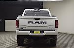 2025 Ram 2500 Crew Cab 4x4 Pickup for sale #1T252114 - photo 9