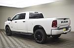 2025 Ram 2500 Crew Cab 4x4 Pickup for sale #1T252114 - photo 10