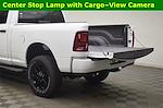 2025 Ram 2500 Crew Cab 4x4 Pickup for sale #1T252114 - photo 11
