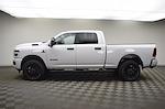 2025 Ram 2500 Crew Cab 4x4 Pickup for sale #1T252114 - photo 12