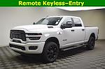 2025 Ram 2500 Crew Cab 4x4 Pickup for sale #1T252114 - photo 13