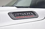 2025 Ram 2500 Crew Cab 4x4 Pickup for sale #1T252114 - photo 14