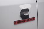 2025 Ram 2500 Crew Cab 4x4 Pickup for sale #1T252114 - photo 15