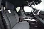 2025 Ram 2500 Crew Cab 4x4 Pickup for sale #1T252114 - photo 16