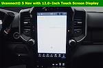 2025 Ram 2500 Crew Cab 4x4 Pickup for sale #1T252114 - photo 18