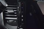 2025 Ram 2500 Crew Cab 4x4 Pickup for sale #1T252114 - photo 19