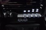 2025 Ram 2500 Crew Cab 4x4 Pickup for sale #1T252114 - photo 20