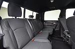 2025 Ram 2500 Crew Cab 4x4 Pickup for sale #1T252114 - photo 21