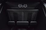 2025 Ram 2500 Crew Cab 4x4 Pickup for sale #1T252114 - photo 22