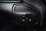 2025 Ram 2500 Crew Cab 4x4 Pickup for sale #1T252114 - photo 23
