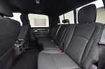 2025 Ram 2500 Crew Cab 4x4 Pickup for sale #1T252114 - photo 32