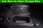 2025 Ram 2500 Crew Cab 4x4 Pickup for sale #1T252114 - photo 33