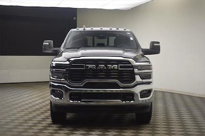 2025 Ram 2500 Crew Cab 4x4 Pickup for sale #1T252115 - photo 2
