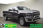 2025 Ram 2500 Crew Cab 4x4 Pickup for sale #1T252115 - photo 1