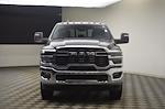 2025 Ram 2500 Crew Cab 4x4 Pickup for sale #1T252115 - photo 2