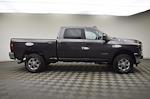 2025 Ram 2500 Crew Cab 4x4 Pickup for sale #1T252115 - photo 3