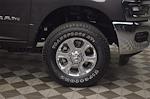 2025 Ram 2500 Crew Cab 4x4 Pickup for sale #1T252115 - photo 5
