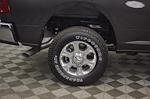 2025 Ram 2500 Crew Cab 4x4 Pickup for sale #1T252115 - photo 6