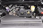 2025 Ram 2500 Crew Cab 4x4 Pickup for sale #1T252115 - photo 7