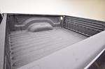 2025 Ram 2500 Crew Cab 4x4 Pickup for sale #1T252115 - photo 8