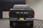 2025 Ram 2500 Crew Cab 4x4 Pickup for sale #1T252115 - photo 9
